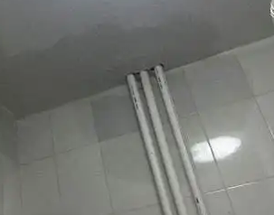萨迦卫生间漏水检测电话