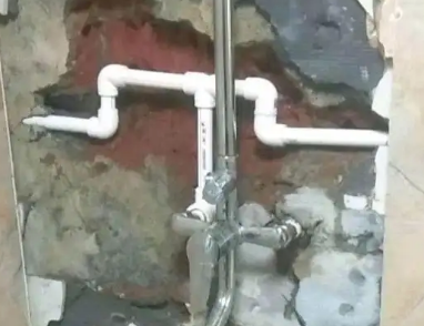 萨迦卫生间漏水检测电话