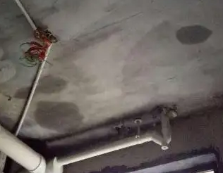 萨迦漏水维修电话