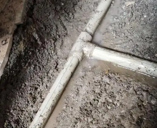 萨迦漏水维修电话