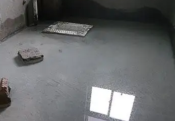 萨迦卫生间漏水检测多少钱