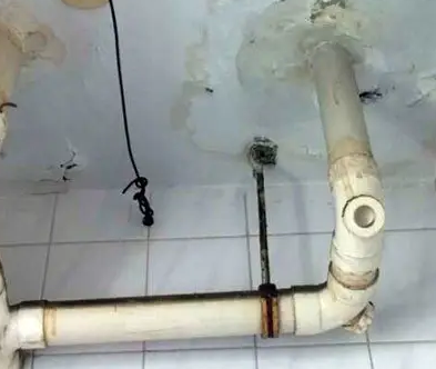萨迦卫生间漏水检测多少钱