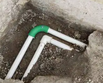 萨迦卫生间漏水维修公司为您专业分享下萨迦水管维修多少钱