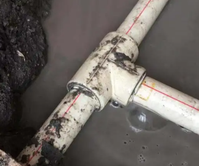 萨迦卫生间漏水检测哪家好