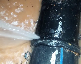 萨迦漏水维修价格明细