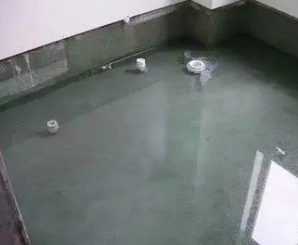 萨迦卫生间测漏水哪家好
