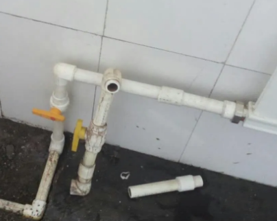 萨迦查漏水哪家好