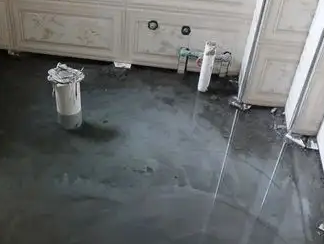 萨迦卫生间漏水维修公司为您专业分下下萨迦卫生间防水的时候哪些部位需要进行施工