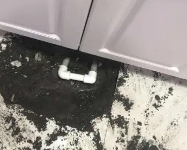 萨迦查漏水哪家好