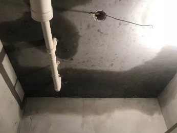 萨迦卫生间漏水维修公司专业解析下萨迦卫生间漏水维修的处理方法