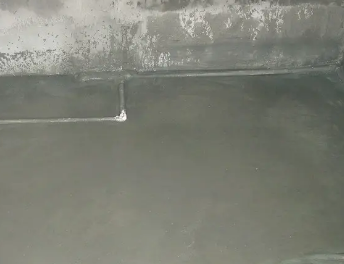 萨迦卫生间漏水检测哪家好