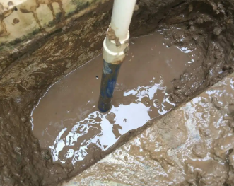 萨迦卫生间漏水维修公司为您专业解答一下萨迦查漏水的原因