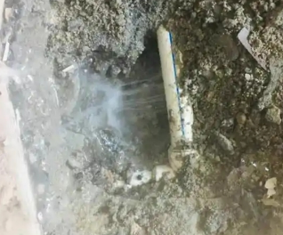 萨迦查漏水哪家好