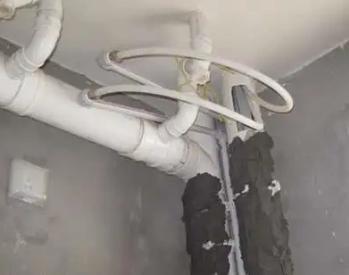 萨迦水管维修哪家好
