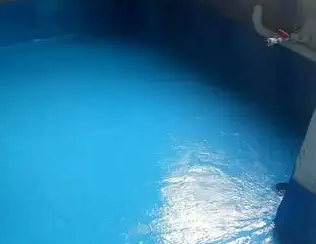 萨迦卫生间防水哪家好