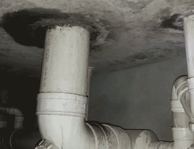 萨迦卫生间漏水维修公司为您专业分享下萨迦卫生间测漏水的信息