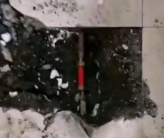 萨迦卫生间测漏水多少钱