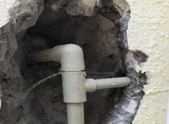 萨迦卫生间测漏水哪家好