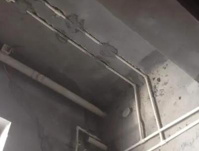 萨迦卫生间漏水维修技术的依据是什么