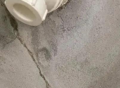 萨迦卫生间漏水检测哪家好